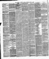 Eastern Morning News Saturday 09 June 1877 Page 2