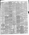 Eastern Morning News Saturday 09 June 1877 Page 3