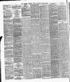 Eastern Morning News Saturday 30 June 1877 Page 2