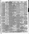 Eastern Morning News Saturday 14 July 1877 Page 3