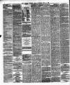 Eastern Morning News Saturday 28 July 1877 Page 2