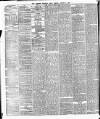 Eastern Morning News Friday 03 August 1877 Page 2