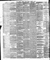 Eastern Morning News Friday 03 August 1877 Page 4