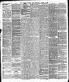 Eastern Morning News Saturday 18 August 1877 Page 2