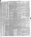 Eastern Morning News Friday 14 September 1877 Page 3