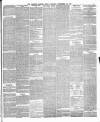 Eastern Morning News Thursday 27 September 1877 Page 3
