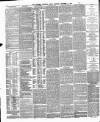 Eastern Morning News Monday 01 October 1877 Page 4