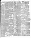 Eastern Morning News Saturday 06 October 1877 Page 3