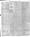 Eastern Morning News Tuesday 09 October 1877 Page 2