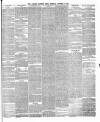 Eastern Morning News Tuesday 09 October 1877 Page 3