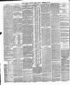 Eastern Morning News Friday 12 October 1877 Page 4