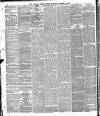 Eastern Morning News Saturday 20 October 1877 Page 2