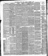 Eastern Morning News Saturday 20 October 1877 Page 4