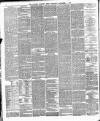 Eastern Morning News Thursday 01 November 1877 Page 4