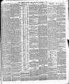 Eastern Morning News Saturday 03 November 1877 Page 3