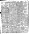 Eastern Morning News Saturday 10 November 1877 Page 2