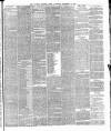 Eastern Morning News Saturday 10 November 1877 Page 3