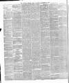 Eastern Morning News Saturday 17 November 1877 Page 2