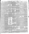 Eastern Morning News Saturday 17 November 1877 Page 3