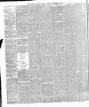 Eastern Morning News Monday 26 November 1877 Page 2