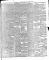 Eastern Morning News Monday 26 November 1877 Page 3