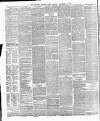 Eastern Morning News Monday 26 November 1877 Page 4