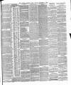 Eastern Morning News Monday 03 December 1877 Page 3