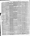 Eastern Morning News Monday 03 December 1877 Page 4