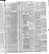 Eastern Morning News Saturday 08 December 1877 Page 3