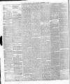 Eastern Morning News Friday 14 December 1877 Page 2