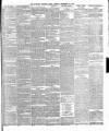 Eastern Morning News Friday 14 December 1877 Page 3