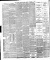 Eastern Morning News Friday 14 December 1877 Page 4