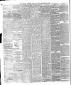 Eastern Morning News Saturday 22 December 1877 Page 2