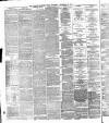 Eastern Morning News Saturday 22 December 1877 Page 4