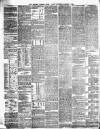 Eastern Morning News Saturday 26 February 1881 Page 4