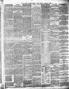 Eastern Morning News Monday 03 January 1881 Page 3