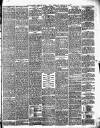 Eastern Morning News Tuesday 04 January 1881 Page 3