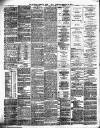 Eastern Morning News Tuesday 04 January 1881 Page 4