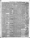 Eastern Morning News Friday 07 January 1881 Page 3