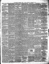 Eastern Morning News Saturday 08 January 1881 Page 3