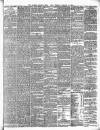 Eastern Morning News Tuesday 11 January 1881 Page 3