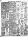 Eastern Morning News Tuesday 11 January 1881 Page 4