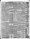 Eastern Morning News Thursday 13 January 1881 Page 3