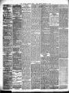 Eastern Morning News Friday 14 January 1881 Page 2