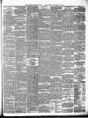 Eastern Morning News Friday 14 January 1881 Page 3