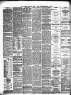 Eastern Morning News Friday 14 January 1881 Page 4