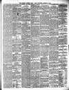 Eastern Morning News Saturday 15 January 1881 Page 3