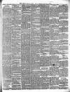Eastern Morning News Tuesday 18 January 1881 Page 3