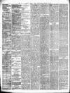 Eastern Morning News Wednesday 19 January 1881 Page 2