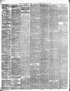 Eastern Morning News Thursday 20 January 1881 Page 2